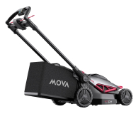 MOVA Kosiarka akumulatorowa 47cm bezsczotkowa 60V GL620 - 1541524 - zdjęcie 1